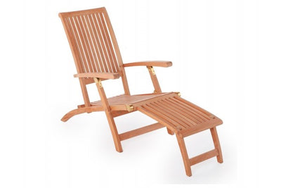 Lakos Teak dækstol Luksus ❤ Kæmpe udvalg i KERNETEAK ❤ Billig fragt og hurtig levering 2 - 5 hverdage - Varenummer: HML-DK101 / Ean: på lager - Udsalg på SOLVOGNE / LIGGESTOLE > Teak solvogne og liggestole Spar op til 51% - Over 454 kendte brands på udsalg