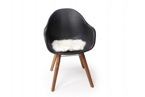 Lammeskindshynde - Ø35 - Hvid ❤ Stort online udvalg i Gozomo.dk ❤ Billig fragt og hurtig levering 2 - 5 hverdage ❤ Varenummer: HML-DK621 / Ean: på lager - Udsalg på INDEMØBLER > Lammeskind Spar op til 58% - Over 312 kendte brands på udsalg