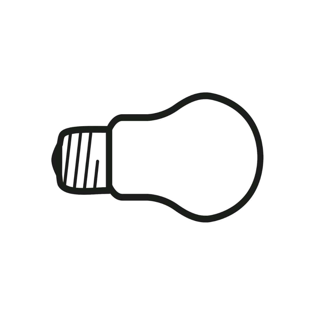 Produktbillede af LAMP.LED E27 21W A65 220-240V 27K ZERODUE Flos i premium kvalitet
