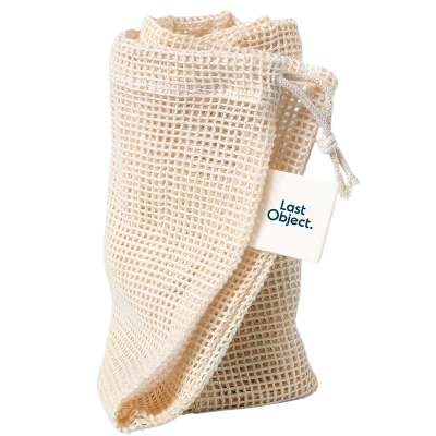 Se Last Object - Laundry Bag - 1 stk. X ❤ Stort online udvalg i KopK ❤ Hurtig levering: 1 - 2 Hverdage samt billig fragt - Varenummer: HG-92013 og barcode / Ean: '5714820292013 på lager - Udsalg på Personlig pleje Spar op til 65% - Over 322 kendte brands på udsalg