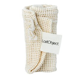 Laundry Bag Small 1 STK.