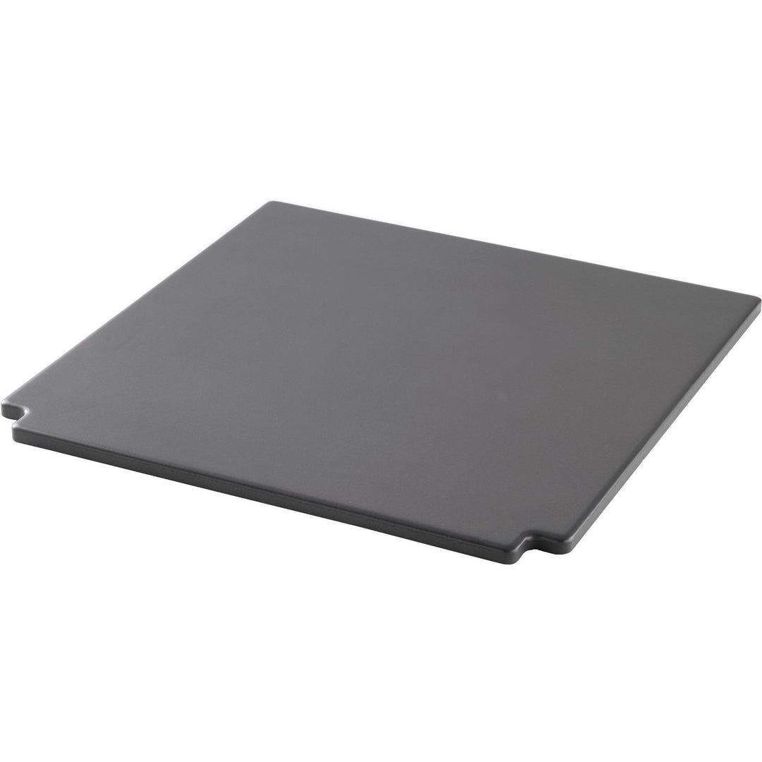 Weber Weber Crafted Pizzasten – frontbillede (Pizzasten)