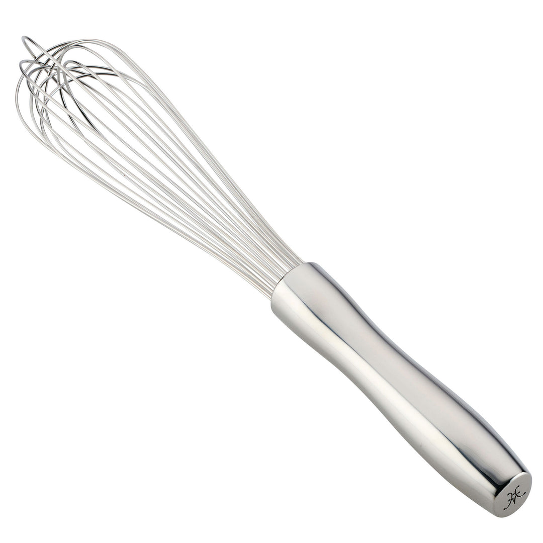 Hestan Hestan Provisions ballonpiskeris 31,5 cm ❤ billede i brug (Pisker)