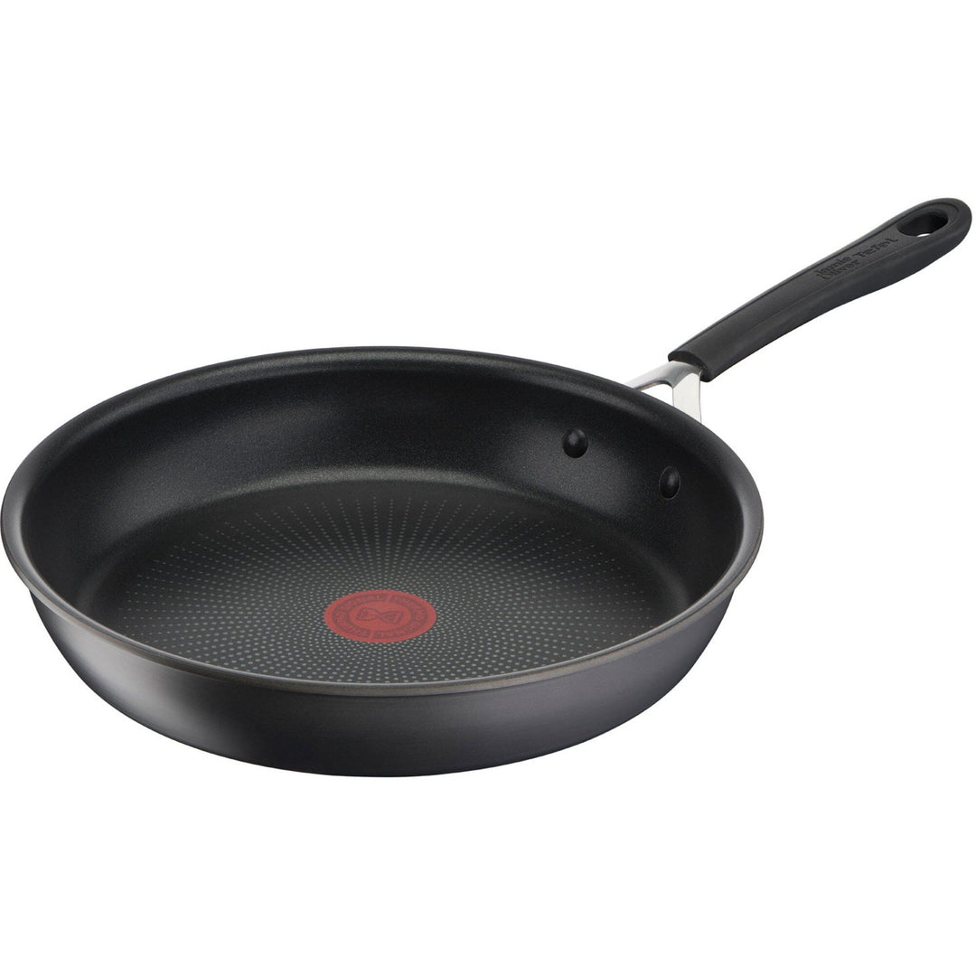 Jamie oliver Jamie Oliver Quick & Easy Stegepande 24 cm. ❤ produktbillede (Stegepander)