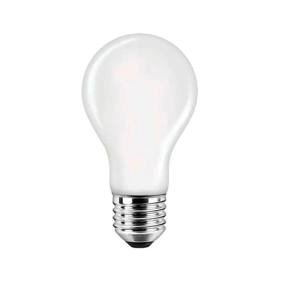 Produktbillede af LED E27 A60 2700K Flos i premium kvalitet
