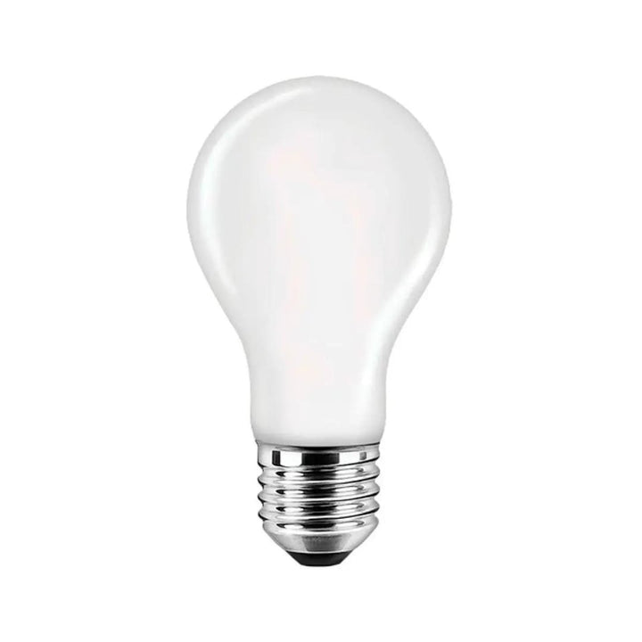 LED E27 A60 2700K Flos