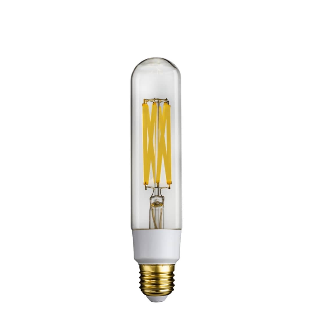 Produktbillede af Led E27 T38 15W 3000k Flos i premium kvalitet