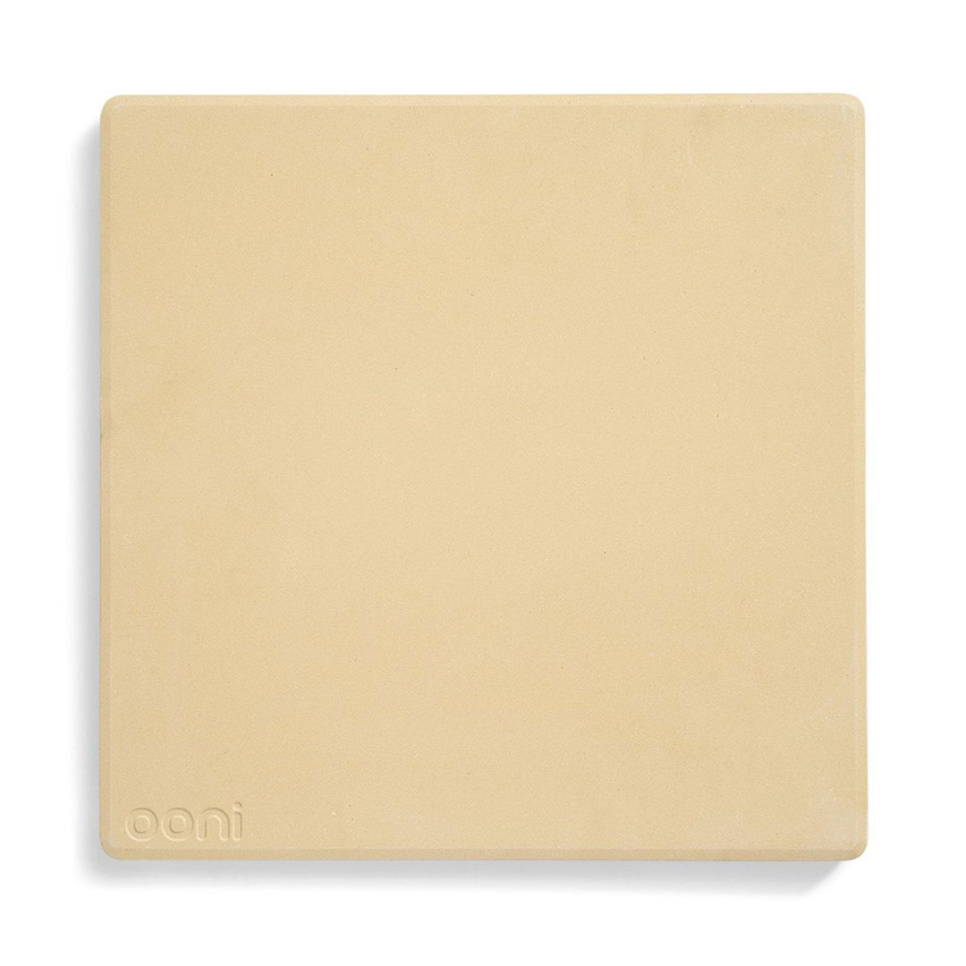 Ooni Ooni Pizzasten 10 mm ❤ produktfoto (Pizzasten)