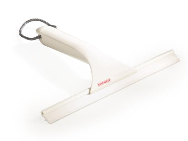 Produktbillede af Leifheit Cabino Vægskraber 24 cm i premium kvalitet