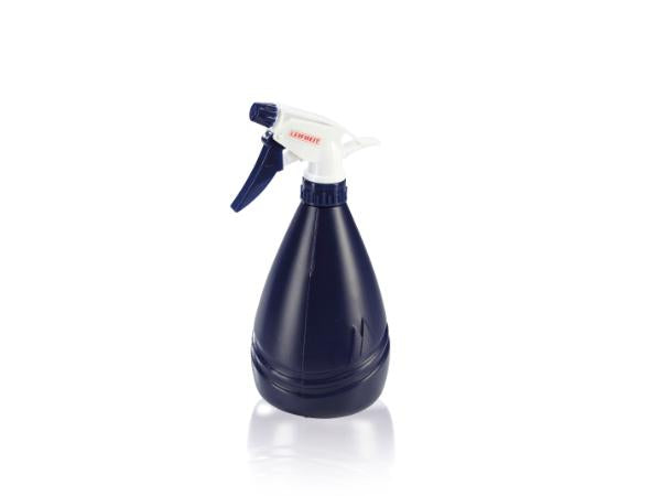 Produktbillede af Leifheit Forstøver 600 ml blå i premium kvalitet