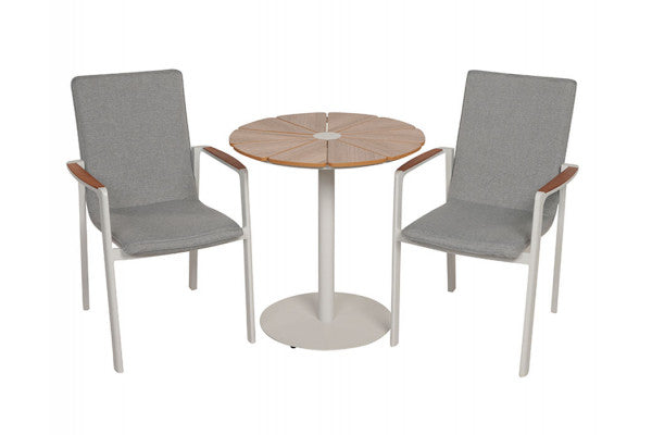 Produktbillede af Lene Minna Cafésæt Ø: 70 cm på tilbud i høj kvalitet