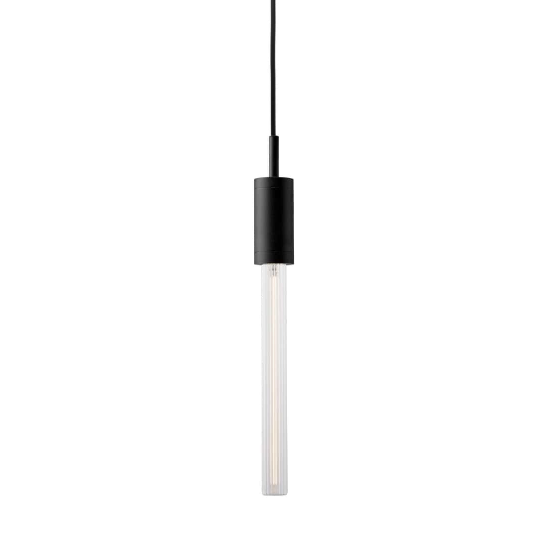 Liberty Pendel Black Design By Us