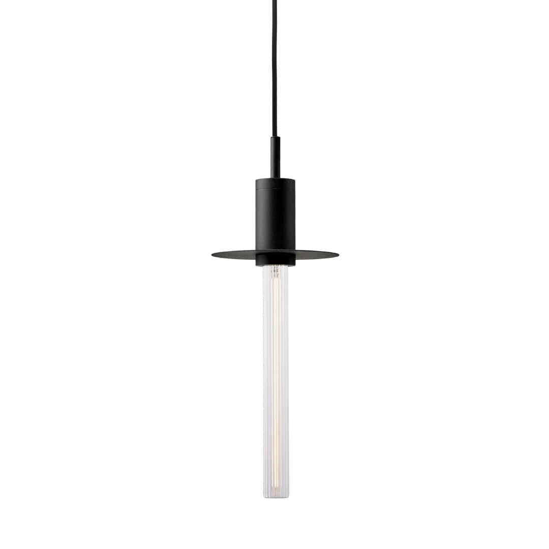Liberty Pendel m/ disk Black Design By Us