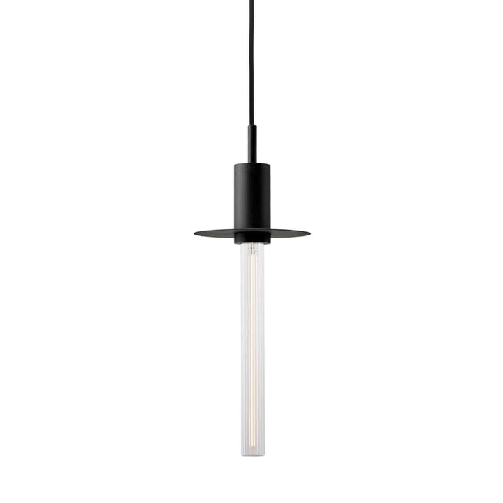 Liberty Pendel m/ disk Black Design By Us