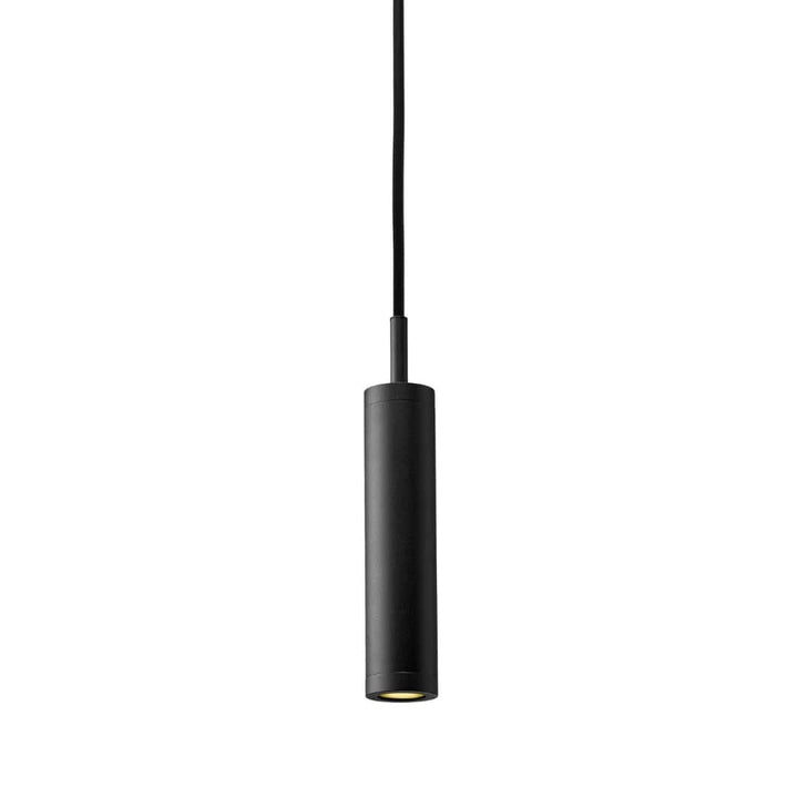 Liberty Spot Black Design By Us