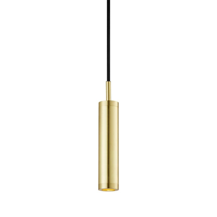 Liberty Spot Gold Design By Us