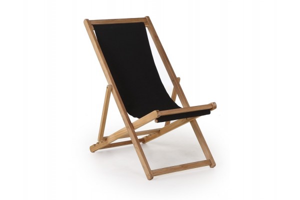 Liggestol - Teak ❤ Stort online udvalg i KERNETEAK ❤ Billig fragt og hurtig levering 2 - 5 hverdage ❤ Varenummer: HML-DK900 / Ean: på lager - Udsalg på HAVESTOLE > Teak havestole Spar op til 61% - Over 322 kendte brands på udsalg