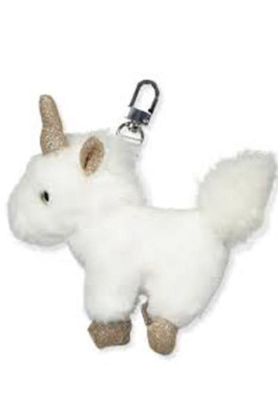 Se billigt tilbud på Histoire d'Ours bamse Enhjørning lille ophæng! Stort udvalg, hurtig levering, 1-2 hverdage. Spar op til 59% på udsalg.