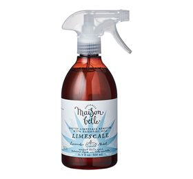 Detaljeret produktbillede af Maison Belle Limescale afkalkningsmiddel 500 ml på tilbud