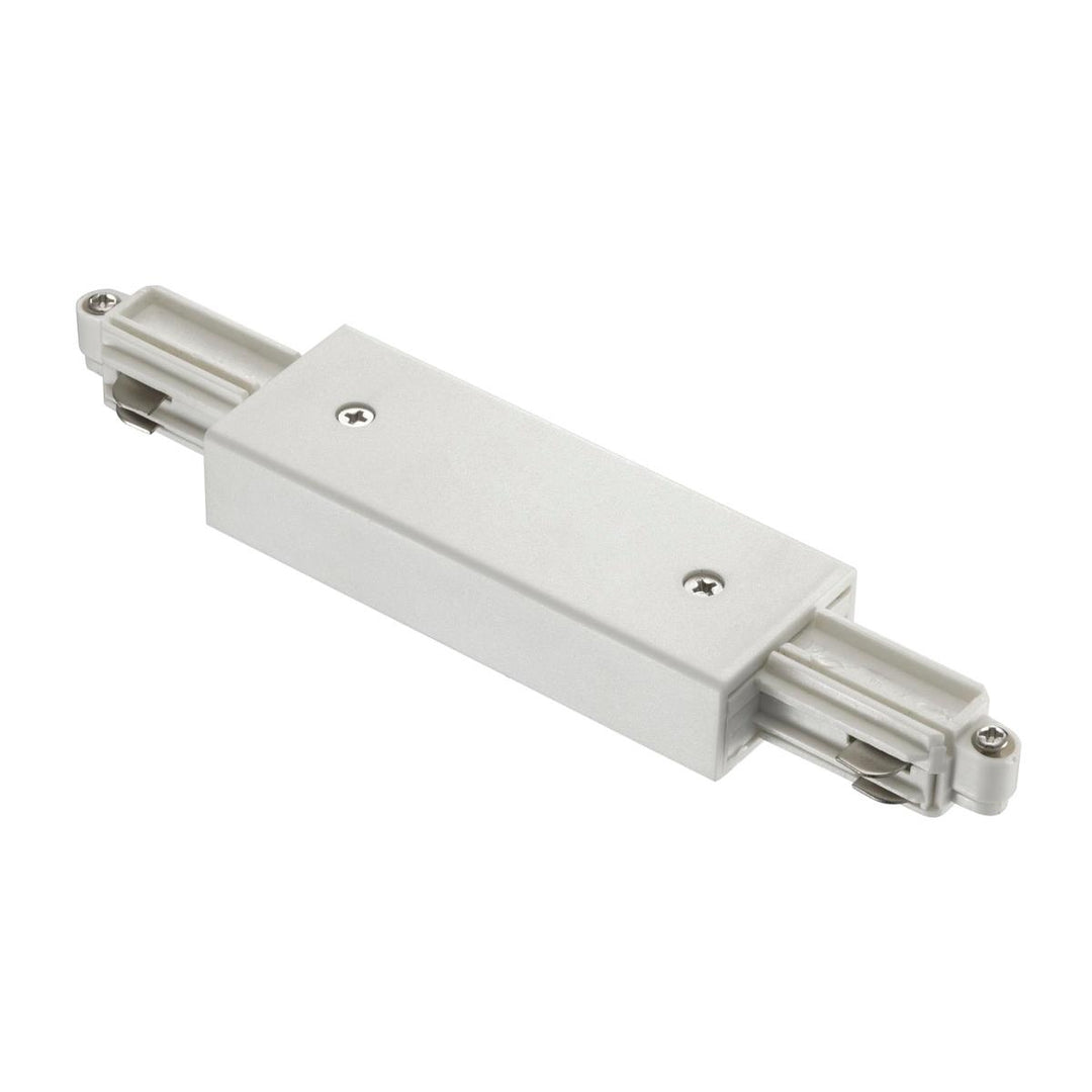 Produktbillede af Link Dobbelt Adaptor hvid Nordlux i premium kvalitet