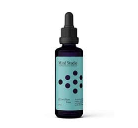 Se Cordyceps Svampe Ekstrakt - 50 ml. ❤ Kæmpe udvalg i KopK ❤ Hurtig levering: 1 - 2 Hverdage samt billig fragt - Varenummer: HG-54170 og barcode / Ean: på lager - Udsalg på Sundhed > > Spar op til 53% - Over 1334 design mærker på udsalg