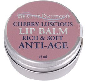 Produktbillede af Beauté Pacifique Oil free moisturizing 40 ml. på tilbud