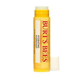 Produktbillede af Burts Bees Lip Balm Coconut & Pear 4g. på tilbud