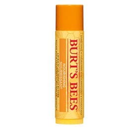 Stort online udvalg i Burts Bees Lip Balm Mango 4g ❤ Burts ❤ Hurtig levering: 1 - 2 Hverdage og gratis fragt v/køb over 295 kr. GLS til pakkeshop ❤ Varenummer: HG-19383 og barcode / Ean: 792850007505 på lager - Kæmpe udvalg i Personlig pleje - Over 360 kendte mærker på udsalg