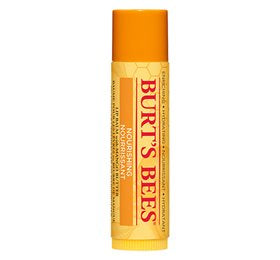 Produktbillede af Burts Bees Lip Balm Mango 4g på tilbud