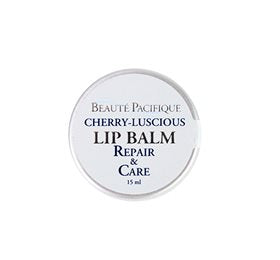 Produktbillede af Beauté Pacifique Lip Balm Repair & Care 15 ml. på tilbud