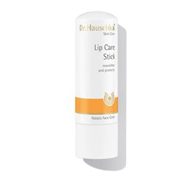 Produktbillede af Dr. Hauschka Lip Care Stick 5g. på tilbud