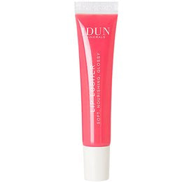 Detaljeret produktbillede af IDUN Lip Lusher Emelie 033 8 ml på tilbud