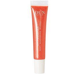 Detaljeret produktbillede af IDUN Lip Lusher Grace 032 8 ml på tilbud