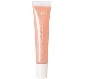 Detaljeret produktbillede af IDUN Lip Lusher Julia 031 8 ml på tilbud