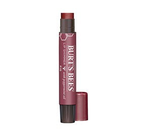 Detaljeret produktbillede af Burt ´s Bees Lip Shimmer fig 2g. på tilbud