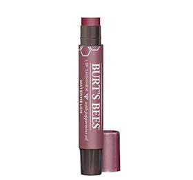 Produktbillede af Burt ´s Bees Lip Shimmer watermelon 2g. på tilbud