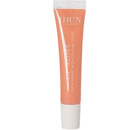 IDUN Lipgloss Cornelia 003  X