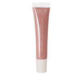 IDUN Lipgloss Louise 016  X
