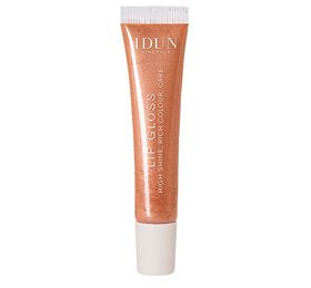 IDUN Lipgloss Ronja 018  X