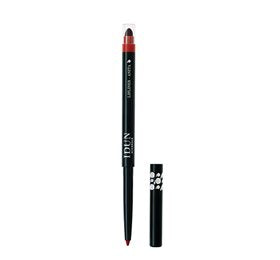 Produktbillede af IDUN Lipliner Anita 304 X på tilbud