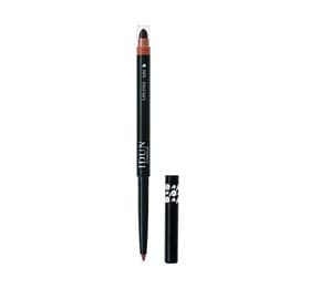 Stort online udvalg i IDUN Lipliner Bibi 303 ❤ IDUN ❤ Hurtig levering: 1 - 2 Hverdage og gratis fragt v/køb over 295 kr. GLS til pakkeshop ❤ Varenummer: HG-27116 og barcode / Ean: 7340074763030 på lager - Kæmpe udvalg i Makeup - Over 424 kendte brands på udsalg