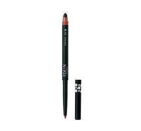 Produktbillede af IDUN Lipliner Bibi 303 X på tilbud