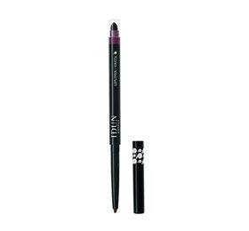 Produktbillede af IDUN Lipliner Greta 301 X på tilbud