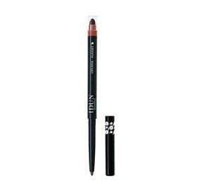 Stort online udvalg i IDUN Lipliner Harriet 302 ❤ IDUN ❤ Hurtig levering: 1 - 2 Hverdage og gratis fragt v/køb over 295 kr. GLS til pakkeshop ❤ Varenummer: HG-27115 og barcode / Ean: 7340074763023 på lager - Kæmpe udvalg i Makeup - Over 424 kendte brands på udsalg