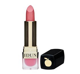 Produktbillede af IDUN Lipstick Creme Alice 202 på tilbud