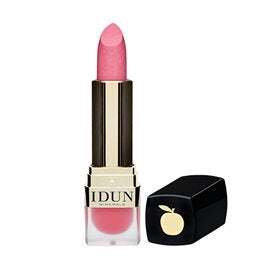 Produktbillede af IDUN Lipstick Creme Elise 201 på tilbud