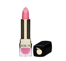 Produktbillede af IDUN Lipstick Creme Fillippa 204 på tilbud