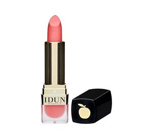 Produktbillede af IDUN Lipstick Creme Frida 203 på tilbud