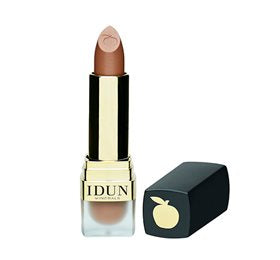 Produktbillede af IDUN Lipstick Creme Katja 207 på tilbud