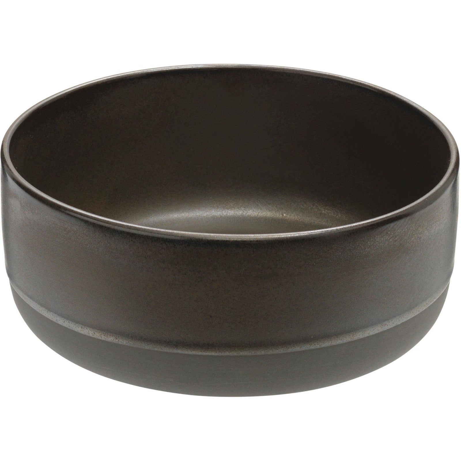 Se Aida RAW skål metallisk brun 19,5 cm. ✔ Stort online udvalg i Aida - Køb online på udsalg og tilbud lige nu ✔ Meget billig fragt og hurtig levering: 1 - 2 hverdage - Varenummer: KTCH-42741 og barcode / Ean: 5709554155666 på lager - Udsalg på Hjem og madlavning, Opbevaring og organisering Spar op til 64% - Over  785 kendte brands på udsalg